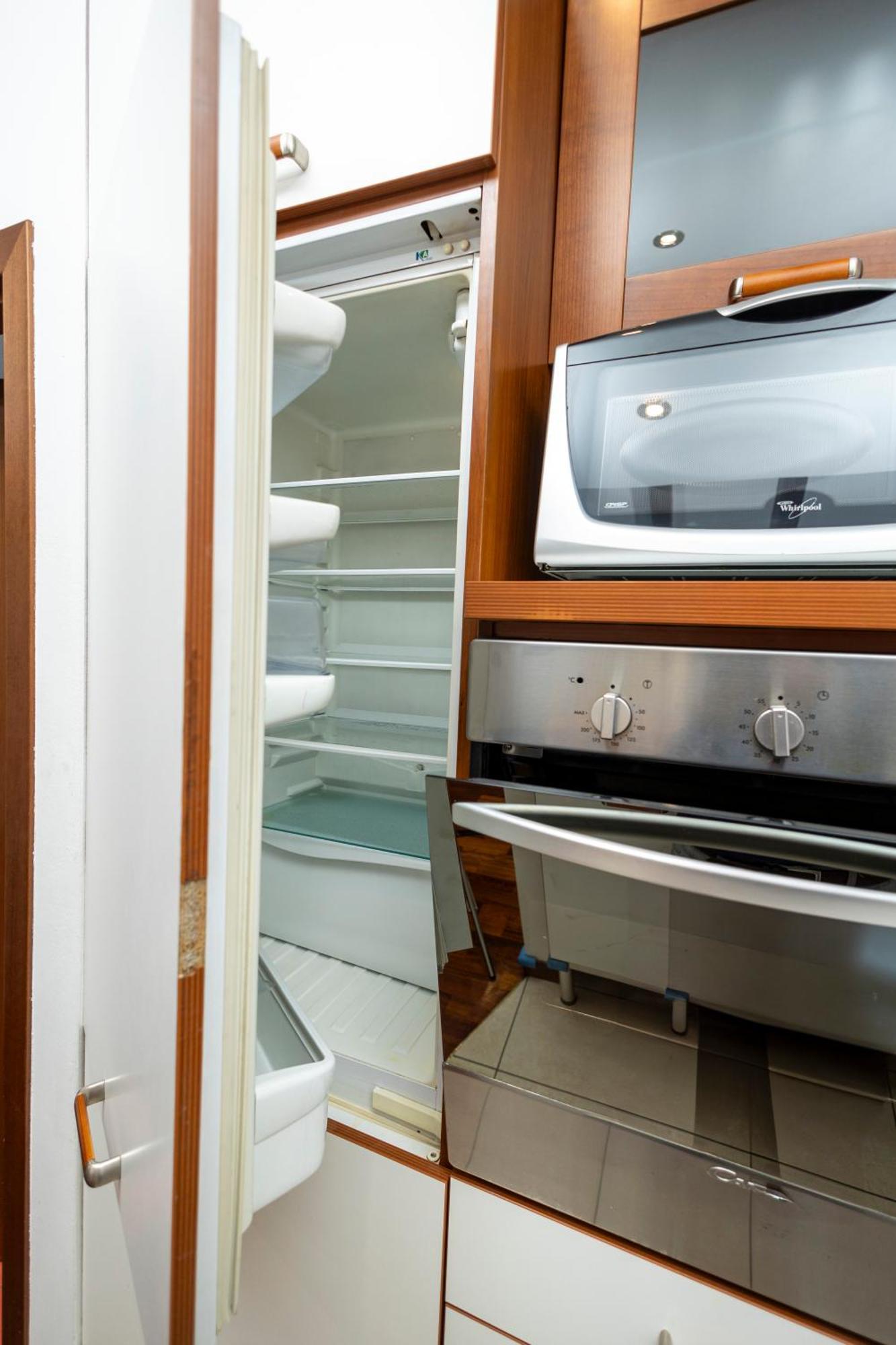 "Marocco 15" Spacious Flat 600 Meters From Metro Stop Milan Luaran gambar